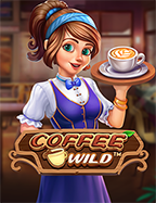 สูตรเล่น sbobetonline24 ทางเข้าที่ดีที่สุดใน sbobet