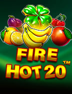 sboslot ดาวนโหลด: วิธีเล่นให้สนุกและทำกำไร