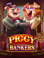 sboibc888 ถอนเงิน: วิธีเล่นที่คุณควรรู้