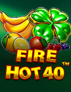 sbobetonline24 ทางเข า sbobet วิธีเล่นให้ได้กำไร