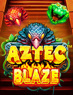 sboibc888 สมัคร: วิธีเล่นเกมสล็อตออนไลน์ที่น่าทดลอง