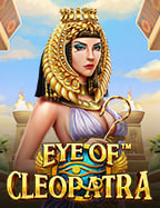 sboibc888 ถอนเงิน: สูตรจัดการเงินเล่นเกมสล็อต