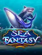 sboslot ฟร เครด ต! รีวิวเกมสล็อตสุดปัง