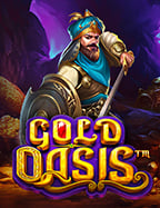 sboibc888 แจ ง ถอน สูตรเด็ดในเกมสล็อต