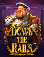 sbobetstep แจ้ง ถอน พร้อมรีวิวเกมสนุกจาก Joker Gaming