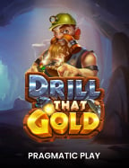 pg club 99ค่าย เกมส์ pg สูตรการชนะที่ไม่ควรพลาด