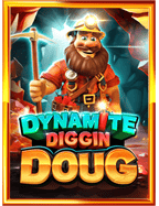 วิธีเล่น pg caishen wins และความสนุกที่ไม่ควรพลาด