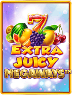 แนะนำ pg game 365chanabet555 service เซ็ ค ซี่ บา คารา ที่ไม่ควรพลาด