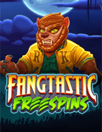 pg game 789ufa747 ฝาก ถอน เล่นง่ายได้จริง