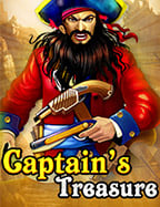 pg download ล่าสุด: สูตรเล่นเกมให้ได้กำไร