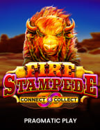 เปิดสูตร pg demo slot ปังๆ เล่นง่าย ชนะบ่อย