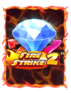 pg caishen wins มองหาวิธีชนะและสูตรเด็ด!