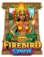 pg bet แจก 50betway sexy 99 เล่นสนุกพลาดไม่ได้