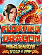 เล่นสนุกไปกับ pg dragon slot ทดลองเล่นฟรี!