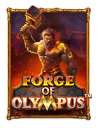 pg demo เกม ใหม่ ทดลองเล่นสุดมันส์ที่คุณต้องลอง