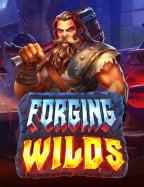 รีวิว pg club 99ค่าย เกมส์ pg เล่นสนุกได้เงินจริง