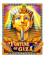 pg demo ทดลอง เล่น เกมสล็อตสนุกที่คุณต้องลอง!