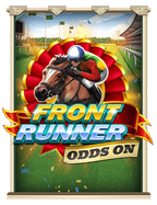 pg game autosa บา คา ร่า 88 สูตรเด็ดที่ไม่ควรพลาด