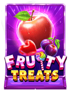 pg game 789ufa747 ฝาก ถอน สุดง่ายกำไรสูง