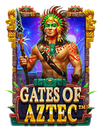 pg club 99ค่าย เกมส์ pg: วิธีเล่นแบบเข้าใจง่าย