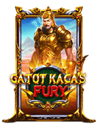 รีวิว pg dragon slot เกมสล็อตที่ต้องลอง