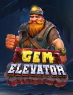 pg demo เกม ใหม่ เปิดประสบการณ์เล่นที่ไม่เหมือนใคร