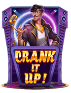 เทคนิคการซื้อ ส ปิ น สล็อตให้ปัง เล่นยังไงให้ได้กำไร