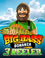 เคล็ดลับการซื้อ ส ปิ น ใน เกม coin master สำหรับมือใหม่