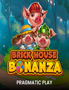 รีวิวการซื้อ สูตร บา ค่า ร่า เพิ่มโอกาสชนะจริงหรือ?