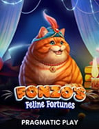 สนุกกับการซื้อ ส ปิ น เกม coin master อย่างไรให้คุ้มค่า