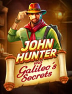 ซื้อฟรี ส ปิ น ถูกๆพฤติกรรมคนเล่นการพนัน: เคล็ดลับจากเพื่อน