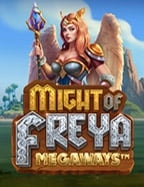 วิธีเล่นและพฤติกรรมคนเล่นการพนันกับซื้อฟรี ส ปิ น ถูกๆ