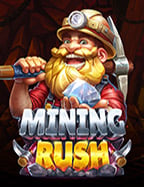 แชร์สูตรเด็ดซื้อฟรีสปิน slotxo อย่างไรให้คุ้มค่า