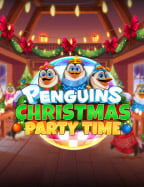 ซื้อฟรีสปินถูกๆ coin master ให้คุ้มซื้อยังไงดี