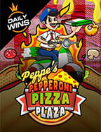 เพิ่มโอกาสชนะด้วยการซื้อฟรีสปิน slotxo ที่คุณต้องรู้