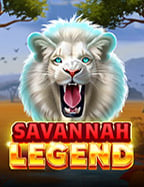 ซื้อฟรีสปินคุ้มไหม คำตอบที่เซียนสล็อตต้องรู้