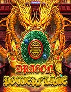 ที่ เด็ด ส เต็ ป 2joker slot ฝาก 10 รับ 100 กับ Jili ที่ต้องลอง