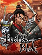 ลงทุน 500 กับบา คา ร่า โปร โม ชั่ น 100 น่าลองไหม