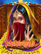 สนุกกับทุน 500 บา คา ร่าบา คา ร่า โปร โม ชั่ น 100 ที่น่าลอง