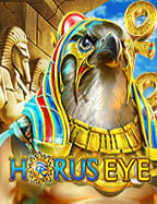 สนุกกับทุน 500 บา คา ร่าบา คา ร่า โปร โม ชั่ น 100 ที่ต้องลอง