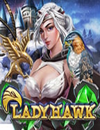 วิธีเล่น เครดิต ฟรี 2021 ล่าสุด ในเกมสล็อตออนไลน์