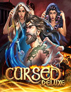 เครดิต ฟรี 2020 แค่ ยืนยัน เบอร์ ลงทุนง่ายเพียงบาทเดียว