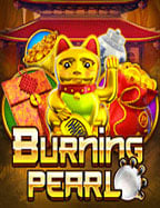 เครดิต ฟรี 2021 ไม่ ฝาก ไม่ แชร์ ล่าสุด: เทคนิคการเล่นเกมสล็อต