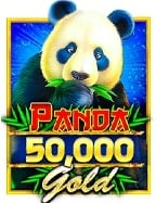 เครดิต ฟรี 250 เล่นยังไงให้ได้เงิน