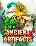 เครดิต ฟรี 2021 เครดิต ฟรี ลิ้ ง สมัคร ใต้ คลิป ทดลองเล่น