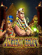 เครดิต ฟรี 2021 ไม่ ฝาก ไม่ แชร์ สุดพิเศษจาก Pragmatic Play