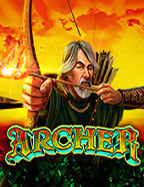 เครดิต ฟรี 2021 กับสูตรเล่นสล็อตให้ได้เงิน