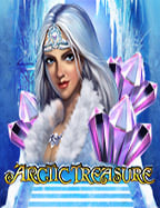 เครดิต ฟรี 2020 ไม่ ฝาก ไม่ แชร์ ได้ จริง ทดลองเล่นสุดมันส์