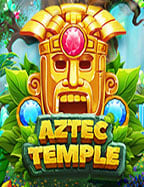 เครดิต ฟรี 2022 เมื่อเล่นสล็อตออนไลน์ค่าย CQ9