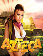 เครดิตฟรี 3 แชร์ สนุกกับการทดลองเล่นสล็อต